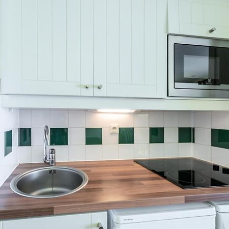 Le Domaine Du Golf De Pinsolle - Maeva Home - Appartement 2 Pieces 5 Personnes - Confort Mae-2674 Сустон Екстер'єр фото