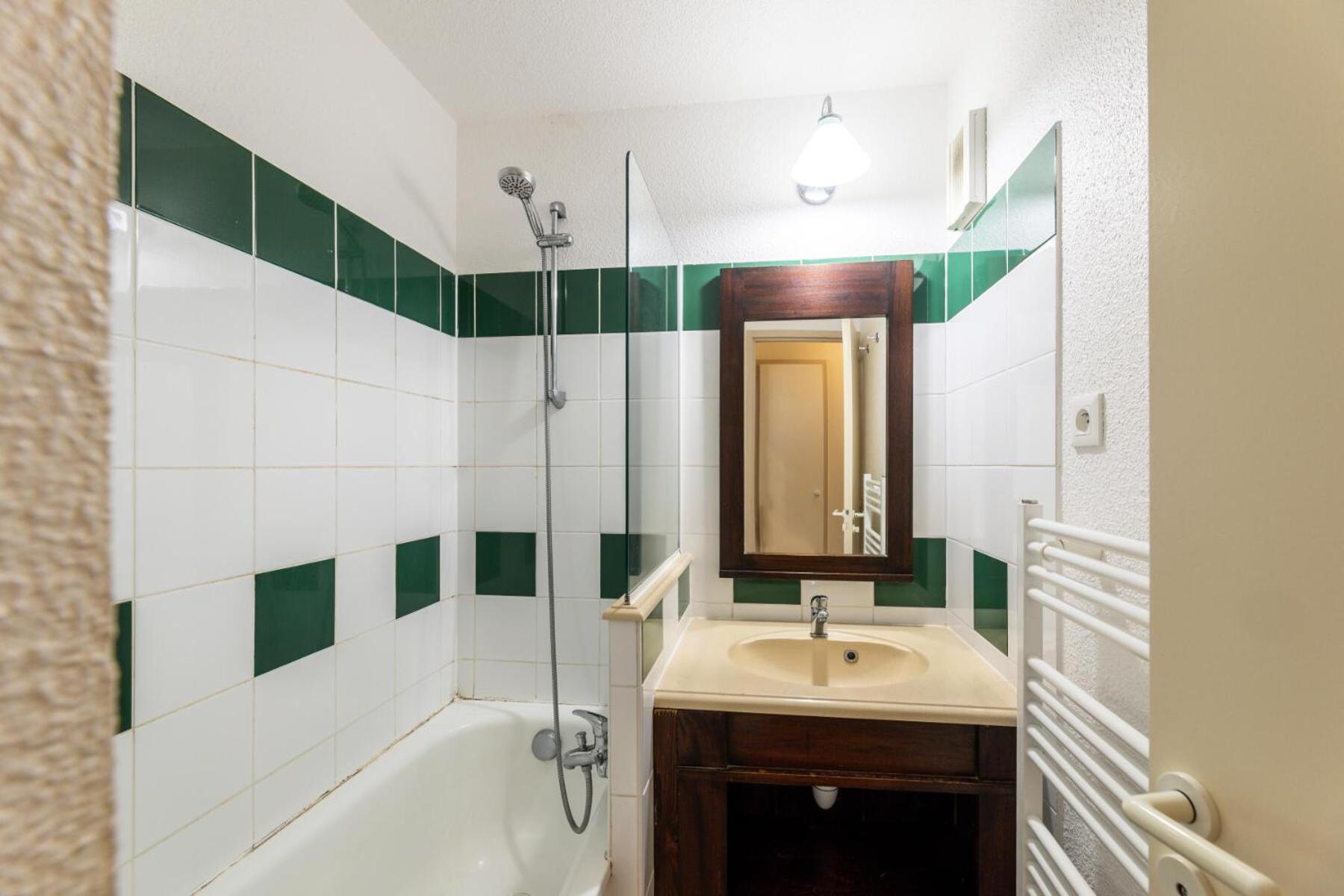 Le Domaine Du Golf De Pinsolle - Maeva Home - Appartement 2 Pieces 5 Personnes - Confort Mae-2674 Сустон Екстер'єр фото