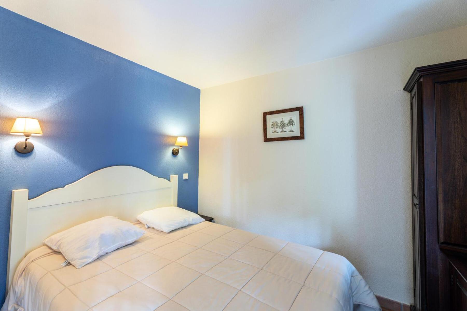 Le Domaine Du Golf De Pinsolle - Maeva Home - Appartement 2 Pieces 5 Personnes - Confort Mae-2674 Сустон Екстер'єр фото