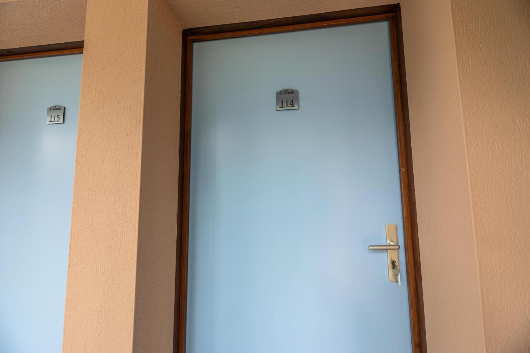 Le Domaine Du Golf De Pinsolle - Maeva Home - Appartement 2 Pieces 5 Personnes - Confort Mae-2674 Сустон Екстер'єр фото